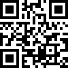 https://isna.ir/xdR9Wc
