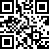 https://isna.ir/xdSfM4