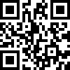 https://isna.ir/xdQdgP