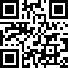 https://isna.ir/xdSZ9K