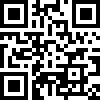 https://isna.ir/xd4DsQ