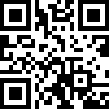 https://isna.ir/xdWrhq