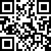https://isna.ir/xdV96t