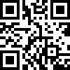 https://isna.ir/xdRC2r