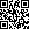 https://isna.ir/xdSzdL