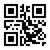 isna.ir/xdVpJv