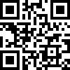 https://isna.ir/xdVdJG