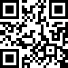 https://isna.ir/xdM2Yy