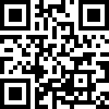 https://isna.ir/xdV56p