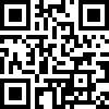 https://isna.ir/xdTfmV