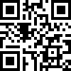 https://isna.ir/xdMxHT