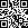 https://isna.ir/xdWx7J