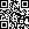 https://isna.ir/x88RTY
