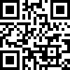 https://isna.ir/xdSGd4
