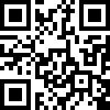https://isna.ir/xdSpJ4