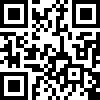 https://isna.ir/xdJNNd