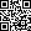 https://isna.ir/xdHs63