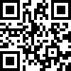 https://isna.ir/xdJ9K9