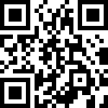 https://isna.ir/xdWpH4