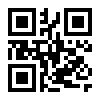 isna.ir/xdMPKB
