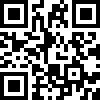 https://isna.ir/xdMH3x
