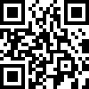https://isna.ir/x8b9ML