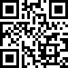 https://isna.ir/xdS5Dc