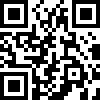 https://isna.ir/xdDwDR