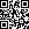 https://isna.ir/xdSNZY