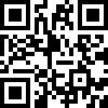 https://isna.ir/xdPnGm