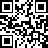 https://isna.ir/xdWnwC