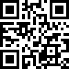 https://isna.ir/xdQZ5G