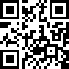 https://isna.ir/xcXWkd