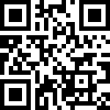 https://isna.ir/x8H7MC