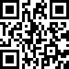 https://isna.ir/xdKvPT