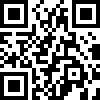 https://isna.ir/xdX7Hb