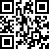 https://isna.ir/xdWZr9