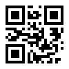 isna.ir/xdDpPT