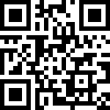 https://isna.ir/x7yRBy