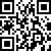 https://isna.ir/xdDyDw