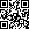 https://isna.ir/xdTZvk