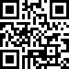 https://isna.ir/xd3tv7