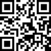 https://isna.ir/xdVmnr