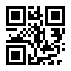 isna.ir/xdDQHS