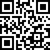 https://isna.ir/xdPhXg