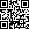 https://isna.ir/xdMdzX