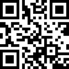 https://isna.ir/xdQv9t