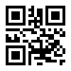 isna.ir/xdPr4V
