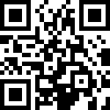 https://isna.ir/xdP2S3