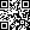 https://isna.ir/xdVcS7